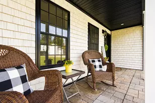 179 Makers Point Rd, Jonesport, ME 04649 - Photo 53