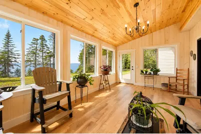 179 Makers Point Road, Jonesport, ME 04649 - Photo 7