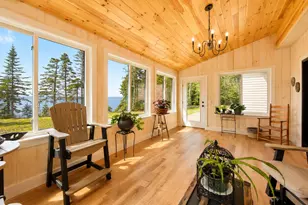179 Makers Point Rd, Jonesport, ME 04649 - Photo 7