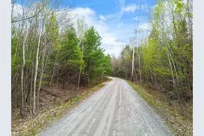 Lot #5 Murdock Place, Belgrade, ME 04917 - Photo 5