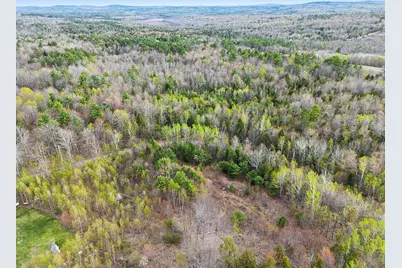 Lot #5 Murdock Place, Belgrade, ME 04917 - Photo 27