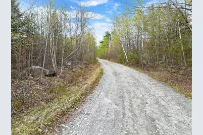 Lot #5 Murdock Place, Belgrade, ME 04917 - Photo 15