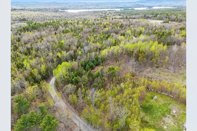 Lot #5 Murdock Place, Belgrade, ME 04917 - Photo 21