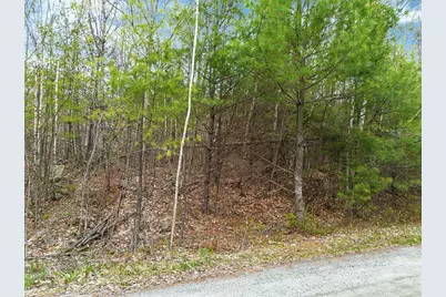 Lot #5 Murdock Place, Belgrade, ME 04917 - Photo 7