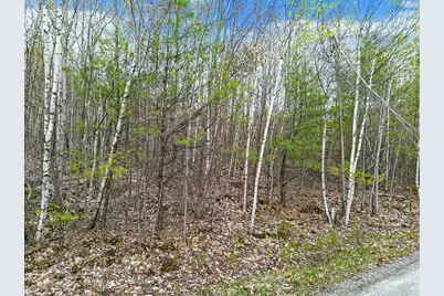 Lot #5 Murdock Place, Belgrade, ME 04917 - Photo 3