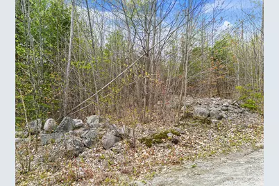 Lot #5 Murdock Place, Belgrade, ME 04917 - Photo 17