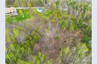 Lot #5 Murdock Place, Belgrade, ME 04917 - Photo 37