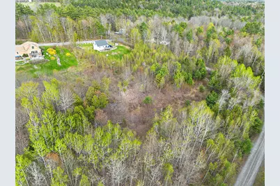 Lot #5 Murdock Place, Belgrade, ME 04917 - Photo 39