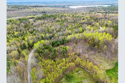 Lot #5 Murdock Place, Belgrade, ME 04917 - Photo 23