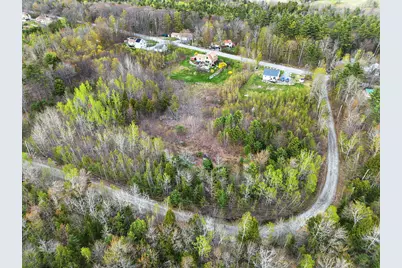 Lot #5 Murdock Place, Belgrade, ME 04917 - Photo 33