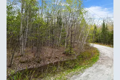 Lot #5 Murdock Place, Belgrade, ME 04917 - Photo 11