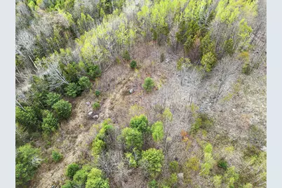 Lot #5 Murdock Place, Belgrade, ME 04917 - Photo 35