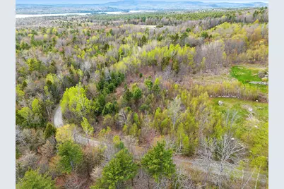 Lot #5 Murdock Place, Belgrade, ME 04917 - Photo 19