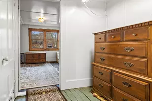 1088 South St, Dover Foxcroft, ME 04426 - Photo 31