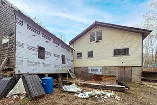 1088 South St, Dover Foxcroft, ME 04426 - Photo 45