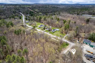 1088 South Street, Dover Foxcroft, ME 04426 - Photo 47