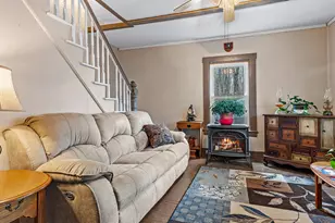 1088 South St, Dover Foxcroft, ME 04426 - Photo 15