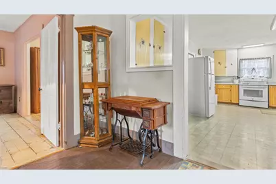 1088 South Street, Dover Foxcroft, ME 04426 - Photo 17