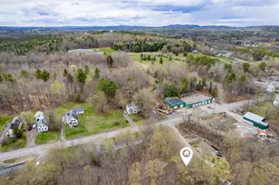 1088 South St, Dover Foxcroft, ME 04426 - Photo 49