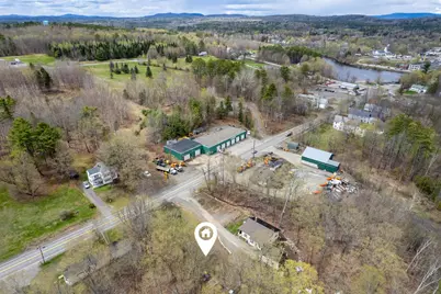 1088 South Street, Dover Foxcroft, ME 04426 - Photo 5