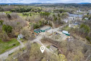1088 South St, Dover Foxcroft, ME 04426 - Photo 5
