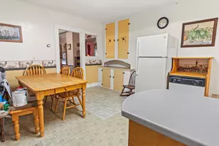 1088 South St, Dover Foxcroft, ME 04426 - Photo 11