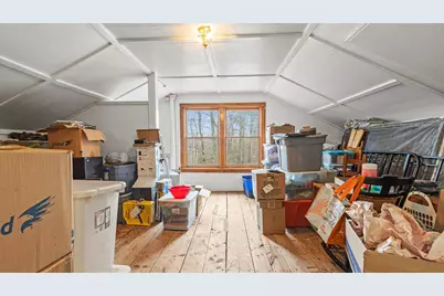 1088 South Street, Dover Foxcroft, ME 04426 - Photo 31