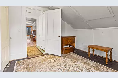 1088 South Street, Dover Foxcroft, ME 04426 - Photo 29