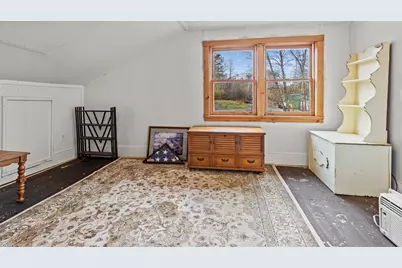 1088 South Street, Dover Foxcroft, ME 04426 - Photo 27
