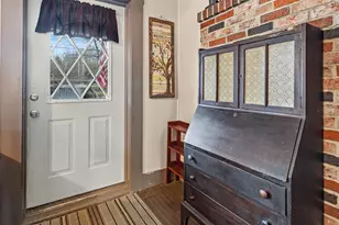 1088 South St, Dover Foxcroft, ME 04426 - Photo 17