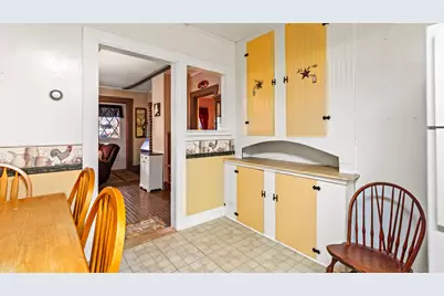 1088 South Street, Dover Foxcroft, ME 04426 - Photo 11