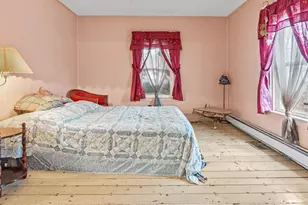 1088 South St, Dover Foxcroft, ME 04426 - Photo 21