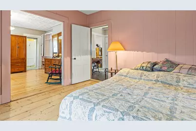 1088 South Street, Dover Foxcroft, ME 04426 - Photo 21
