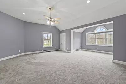 86 Ross Road, Old Orchard Beach, ME 04064 - Photo 59