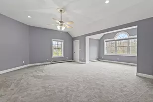 86 Ross Rd, Old Orchard Beach, ME 04064 - Photo 59