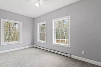 86 Ross Road, Old Orchard Beach, ME 04064 - Photo 73
