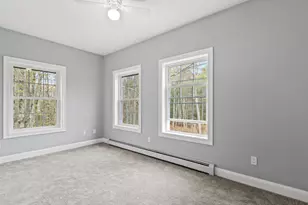 86 Ross Rd, Old Orchard Beach, ME 04064 - Photo 73