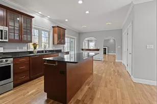 86 Ross Rd, Old Orchard Beach, ME 04064 - Photo 39
