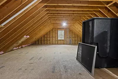 86 Ross Road, Old Orchard Beach, ME 04064 - Photo 79