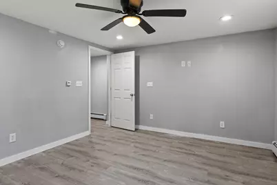 86 Ross Road, Old Orchard Beach, ME 04064 - Photo 83