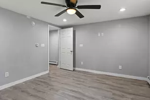 86 Ross Rd, Old Orchard Beach, ME 04064 - Photo 83