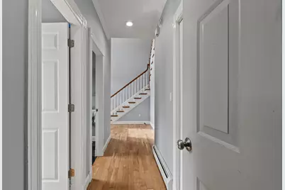 86 Ross Road, Old Orchard Beach, ME 04064 - Photo 23