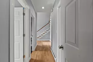 86 Ross Rd, Old Orchard Beach, ME 04064 - Photo 23