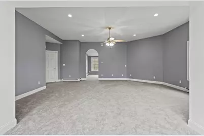 86 Ross Road, Old Orchard Beach, ME 04064 - Photo 61