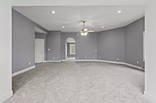 86 Ross Rd, Old Orchard Beach, ME 04064 - Photo 61