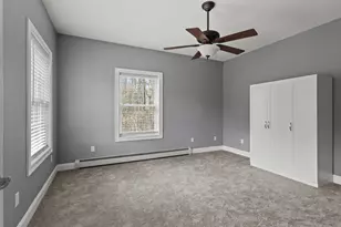 86 Ross Rd, Old Orchard Beach, ME 04064 - Photo 29