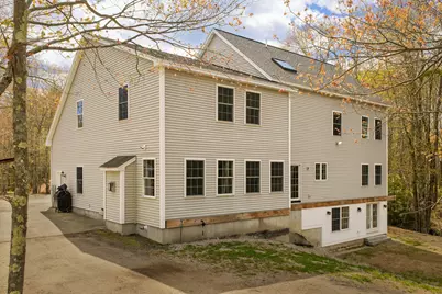86 Ross Road, Old Orchard Beach, ME 04064 - Photo 11