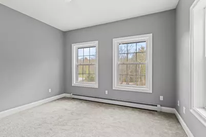 86 Ross Road, Old Orchard Beach, ME 04064 - Photo 71