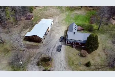 17 Hare Street, Avon, ME 04966 - Photo 1