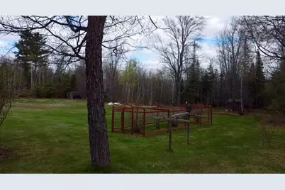 17 Hare Street, Avon, ME 04966 - Photo 59